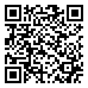  Авторизоваться через Telegram-бота 